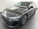 AUDI A6 Avant TFSI quattro S tronic ''inkl. AHK&Standheizung''