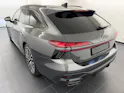 AUDI A6 Avant TFSI quattro S tronic ''inkl. AHK&Standheizung''