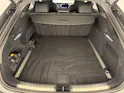 AUDI A6 Avant TFSI quattro S tronic ''inkl. AHK&Standheizung''