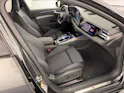 AUDI A6 Avant TFSI quattro S tronic ''inkl. AHK&Standheizung''