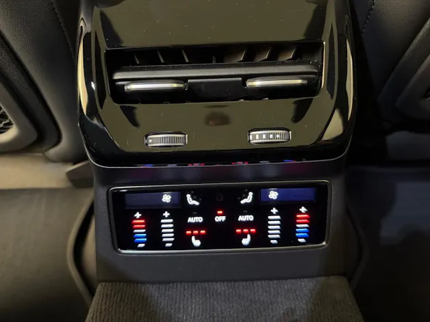 AUDI A6 Avant TFSI quattro S tronic ''inkl. AHK&Standheizung''
