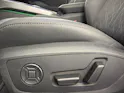 AUDI A6 Avant TFSI quattro S tronic ''inkl. AHK&Standheizung''