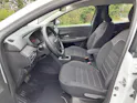 DACIA Sandero 1.0 TCe90 Journey CVT