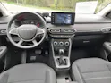DACIA Sandero 1.0 TCe90 Journey CVT