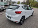 DACIA Sandero 1.0 TCe90 Journey CVT