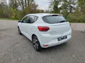 DACIA Sandero 1.0 TCe90 Journey CVT