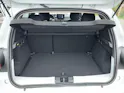 DACIA Sandero 1.0 TCe90 Journey CVT