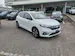 DACIA Sandero 1.0 TCe90 Journey CVT