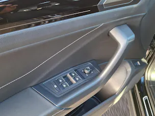 VW T-Roc 2.0 TSI R-Line DSG 4Motion