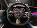 MERCEDES-BENZ CLA Shooting Brake 220 4Matic 8G-DCT