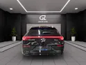 MERCEDES-BENZ CLA Shooting Brake 220 4Matic 8G-DCT