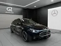 MERCEDES-BENZ CLA Shooting Brake 220 4Matic 8G-DCT