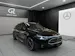 MERCEDES-BENZ CLA Shooting Brake 220 4Matic 8G-DCT