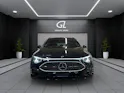 MERCEDES-BENZ CLA Shooting Brake 220 4Matic 8G-DCT