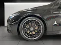 MERCEDES-BENZ CLA Shooting Brake 220 4Matic 8G-DCT