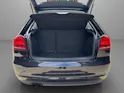 AUDI A3 2.0 TFSI Ambition *Sitzheizung*Tempomat*