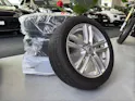 AUDI A3 2.0 TFSI Ambition *Sitzheizung*Tempomat*