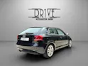 AUDI A3 2.0 TFSI Ambition *Sitzheizung*Tempomat*