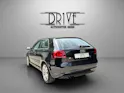 AUDI A3 2.0 TFSI Ambition *Sitzheizung*Tempomat*