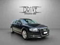 AUDI A3 2.0 TFSI Ambition *Sitzheizung*Tempomat*