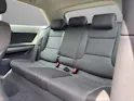 AUDI A3 2.0 TFSI Ambition *Sitzheizung*Tempomat*