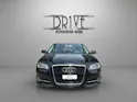 AUDI A3 2.0 TFSI Ambition *Sitzheizung*Tempomat*