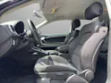 AUDI A3 2.0 TFSI Ambition *Sitzheizung*Tempomat*
