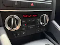 AUDI A3 2.0 TFSI Ambition *Sitzheizung*Tempomat*