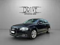AUDI A3 2.0 TFSI Ambition *Sitzheizung*Tempomat*