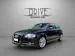 AUDI A3 2.0 TFSI Ambition *Sitzheizung*Tempomat*