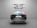 AUDI A3 2.0 TFSI Ambition *Sitzheizung*Tempomat*