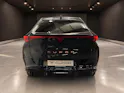 CUPRA Tavascan 77 kWh Edge Prime Edition