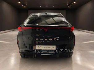 CUPRA Tavascan 77 kWh Edge Prime Edition