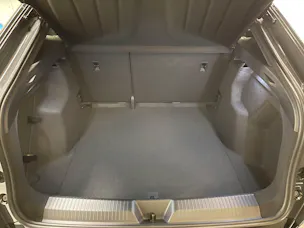 CUPRA Tavascan 77 kWh Edge Prime Edition