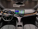CUPRA Tavascan 77 kWh Edge Prime Edition