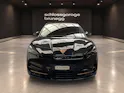 CUPRA Tavascan 77 kWh Edge Prime Edition