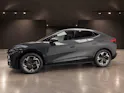 CUPRA Tavascan 77 kWh Edge Prime Edition