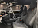 CUPRA Tavascan 77 kWh Edge Prime Edition
