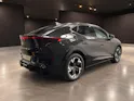 CUPRA Tavascan 77 kWh Edge Prime Edition