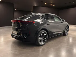 CUPRA Tavascan 77 kWh Edge Prime Edition