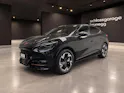 CUPRA Tavascan 77 kWh Edge Prime Edition