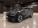 CUPRA Tavascan 77 kWh Edge Prime Edition