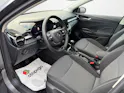 SKODA Fabia 1.0 TSI Ambition