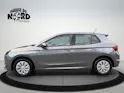 SKODA Fabia 1.0 TSI Ambition