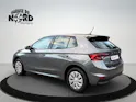 SKODA Fabia 1.0 TSI Ambition