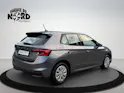 SKODA Fabia 1.0 TSI Ambition