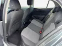 SKODA Fabia 1.0 TSI Ambition