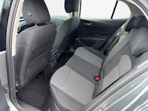 SKODA Fabia 1.0 TSI Ambition