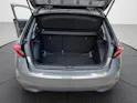 SKODA Fabia 1.0 TSI Ambition