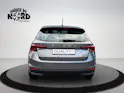 SKODA Fabia 1.0 TSI Ambition
